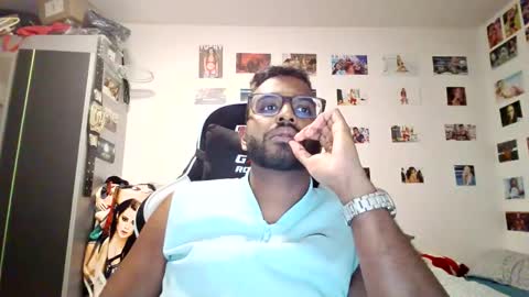 Snapshot of yourchrisjizz chatting on 04.04.26 yourchrisjizz online show from 04.04.26