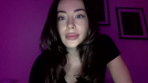 Snapshot of yourclassymuse chatting on 11.08.25 yourclassymuse online show from 11.08.25