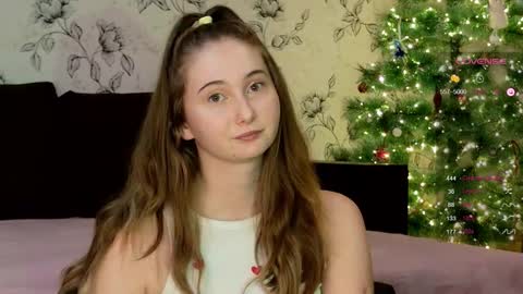 creamysister online show from 01.07.26