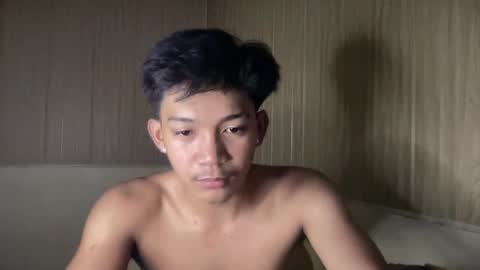 yourcumboy88 online show from 06.11.26