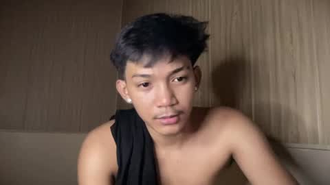 yourcumboy88 online show from 06.13.26