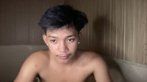 yourcumboy88 online show from 06.15.26