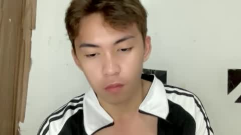 April online show from 06.01.26