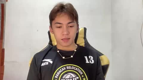April online show from 06.11.26