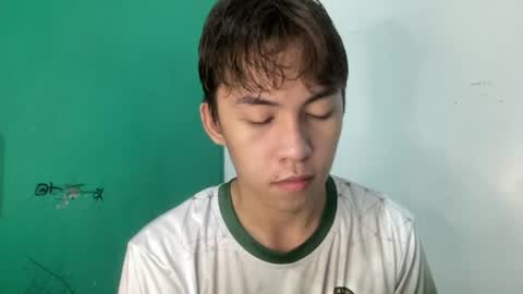 April online show from 06.29.26