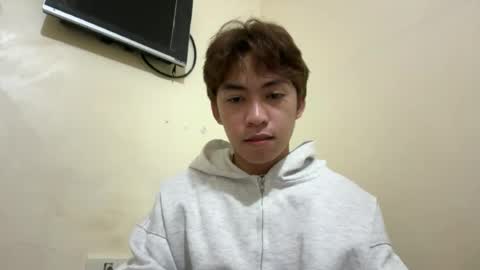 April online show from 07.18.26
