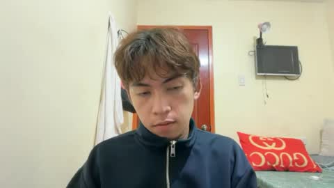 April online show from 07.20.26