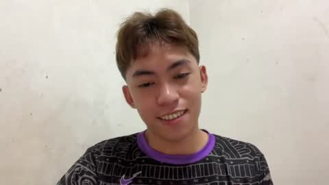 April online show from 07.24.26