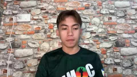 April online show from 07.26.26