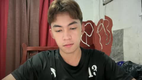 April online show from 07.28.26