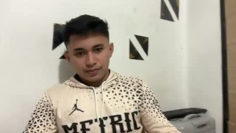 yourcummer_mykhel online show from 07.26.26