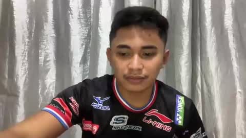 yourcummer_mykhel online show from 07.27.26