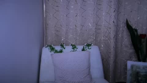 yourcutemolly__ online show from 05.14.26