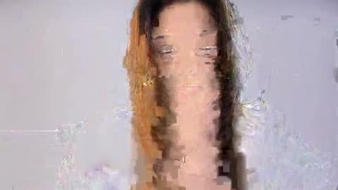 yourcutemolly__ online show from 06.05.26