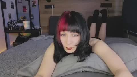 Vasilisa online show from 05.15.26