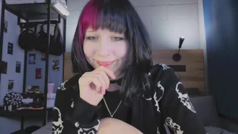 Vasilisa online show from 05.30.26