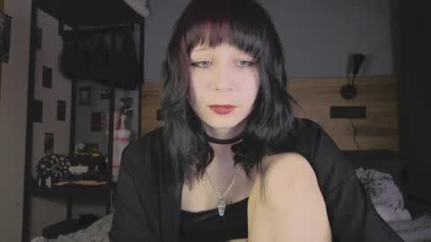 Vasilisa online show from 06.01.26