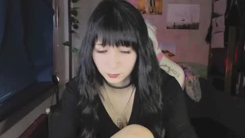 Vasilisa online show from 06.21.26
