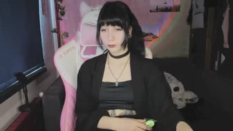 Vasilisa online show from 06.23.26