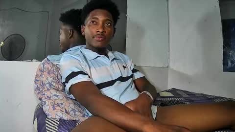 Snapshot of yourdaddy2005 chatting on 03.04.26 Yourdaddy2005 online show from 03.04.26