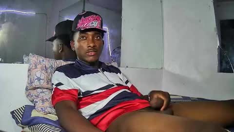 Snapshot of yourdaddy2005 chatting on 03.05.26 Yourdaddy2005 online show from 03.05.26