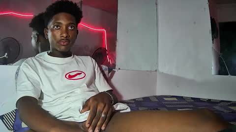 Snapshot of yourdaddy2005 chatting on 03.07.26 Yourdaddy2005 online show from 03.07.26