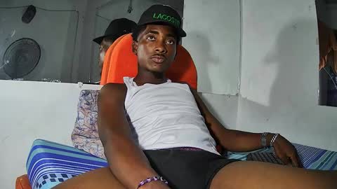 Snapshot of yourdaddy2005 chatting on 03.17.26 Yourdaddy2005 online show from 03.17.26