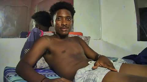 Snapshot of yourdaddy2005 chatting on 03.27.26 Yourdaddy2005 online show from 03.27.26