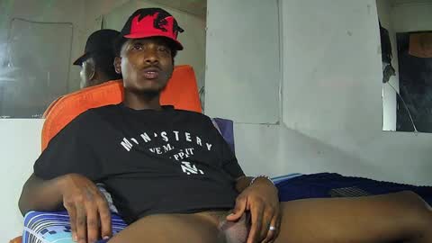 Snapshot of yourdaddy2005 chatting on 03.29.26 Yourdaddy2005 online show from 03.29.26