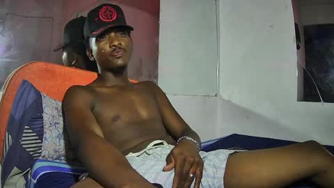 Snapshot of yourdaddy2005 chatting on 03.30.26 Yourdaddy2005 online show from 03.30.26