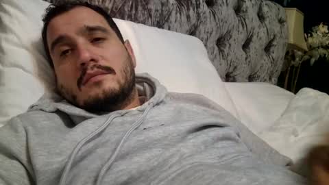 Michael online show from 01.12.26