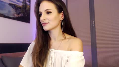 YourDalia online show from 02.27.25