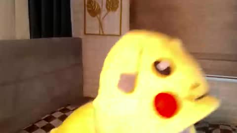 Snapshot of yourdevilsweettsx chatting on 01.08.25 JEN online show from 01.08.25