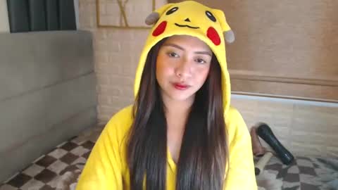 Snapshot of yourdevilsweettsx chatting on 01.15.25 JEN online show from 01.15.25