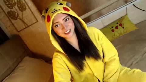 JEN  online show from 12.19.25