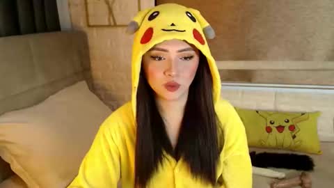 JEN  online show from 01.12.26