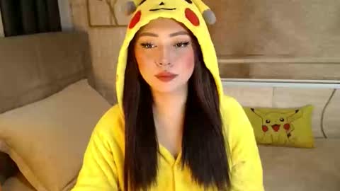 JEN  online show from 01.15.26