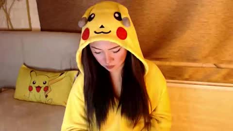 JEN  online show from 04.24.26