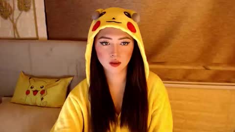 JEN  online show from 04.25.26