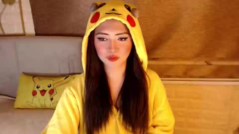 JEN  online show from 04.26.26