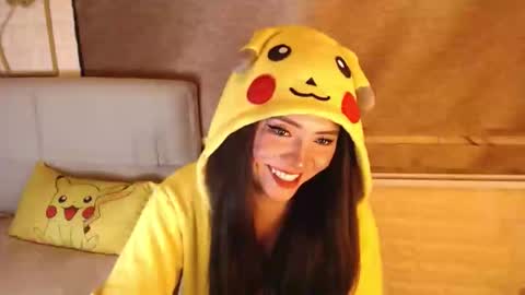 JEN  online show from 04.29.26