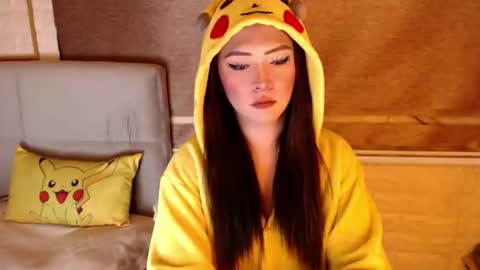 JEN  online show from 05.01.26