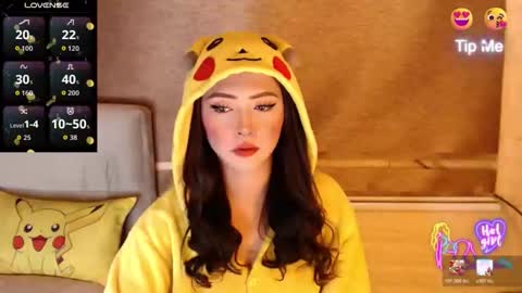 JEN  online show from 05.02.26