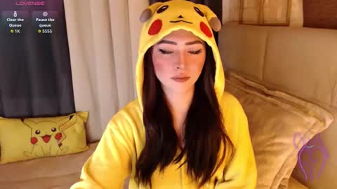 JEN  online show from 05.09.26