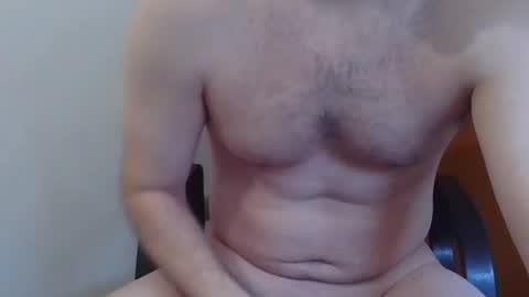 yourdickisnormal online show from 05.04.26