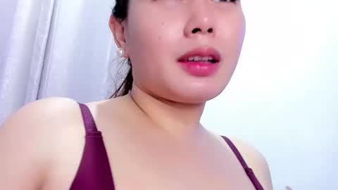 Snapshot of yourdirtyangels chatting on 12.04.24 3hi im  Angel glad to see you  3 online show from 12.04.24