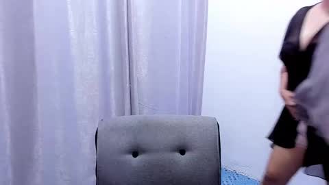 Snapshot of yourdirtyangels chatting on 12.07.24 3hi im  Angel glad to see you  3 online show from 12.07.24