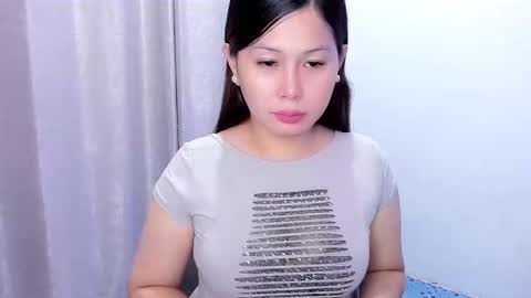 Snapshot of yourdirtyangels chatting on 12.10.24 3hi im  Angel glad to see you  3 online show from 12.10.24