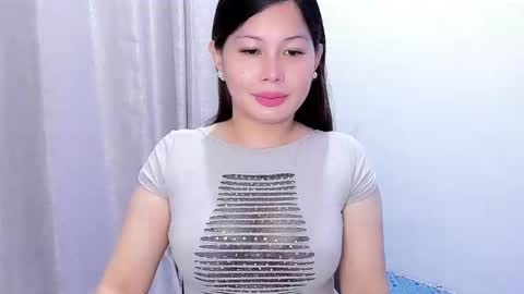 Snapshot of yourdirtyangels chatting on 12.11.24 3hi im  Angel glad to see you  3 online show from 12.11.24