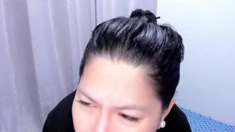 Snapshot of yourdirtyangels chatting on 12.14.24 3hi im  Angel glad to see you  3 online show from 12.14.24